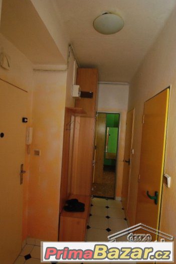 Prodej Byt 2+1, Kopřivnice, Zdeňka Buriana – fotografie 5