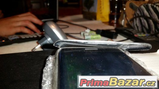 ochranne sklo samsung galaxy s6 edge SM-G925F – fotografie 3