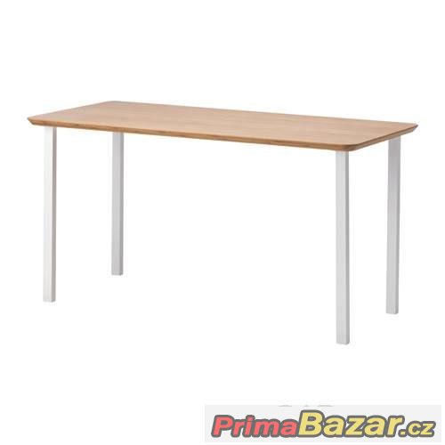 Židle a stoly IKEA – fotografie 1