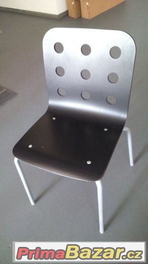 Židle a stoly IKEA – fotografie 3
