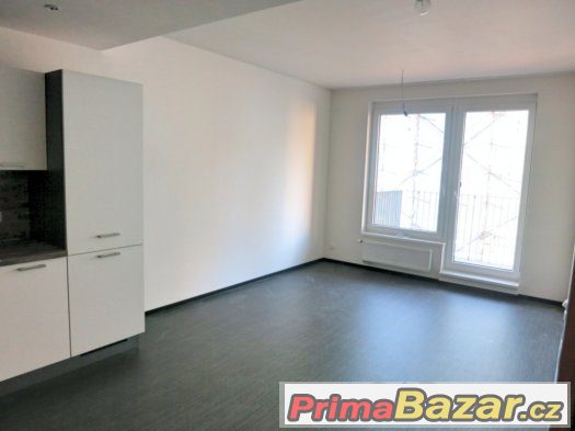 Pronájem bytu 2+kk, Praha 9 - Střížkov. – fotografie 3