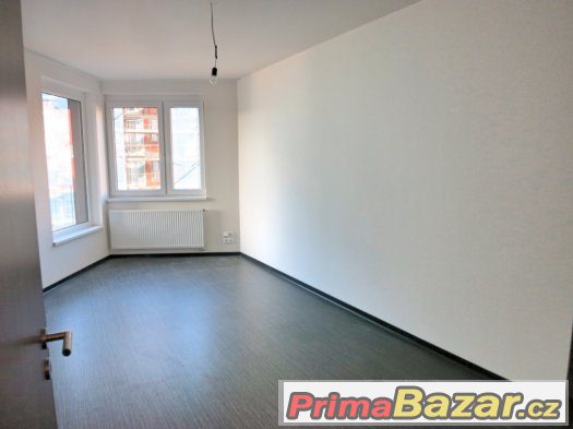Pronájem bytu 2+kk, Praha 9 - Střížkov. – fotografie 5