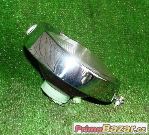 Jawa 250 350 CZ NOVE světlo (056) – fotografie 5