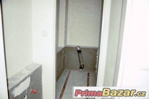 Prodej, prodejna potravin 84 m2, Praha 5 - Košíře. – fotografie 3