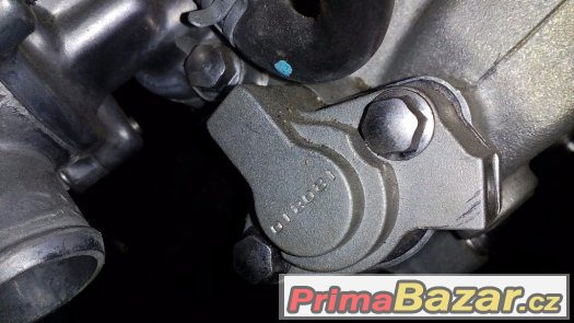 dily kawasaki 2013-2015 zzr 1400 – fotografie 3