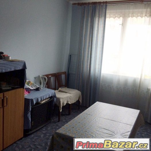 Prodej bytu 3+1, Karlovy Vary. – fotografie 3