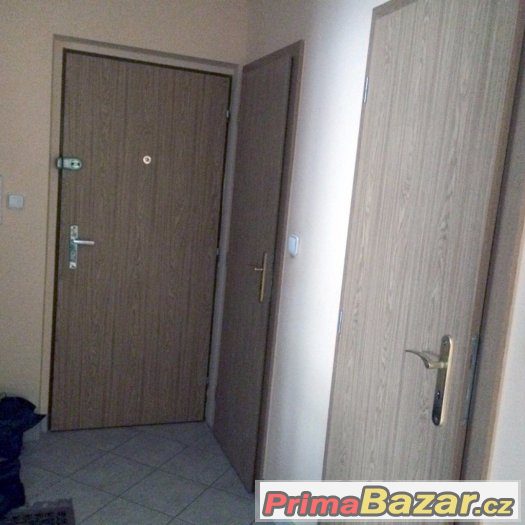 Prodej bytu 3+1, Karlovy Vary. – fotografie 5