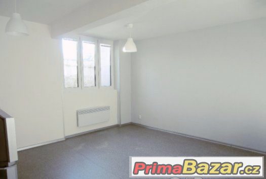 Pronájem bytu 2+kk, Praha 6 - Dejvice. – fotografie 3