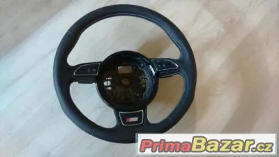 Prodám volant Audi S1 - 8X0419091H