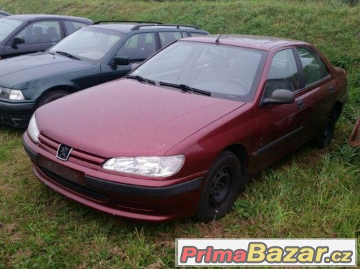 Prodám disky 4 x 108 R 15 – fotografie 1