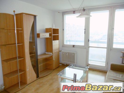 Pronájem bytu 2+kk, Praha 10 - Záběhlice. – fotografie 3