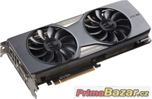 Koupim nvidia gtx980ti nebo  nvidia titan-x – fotografie 1