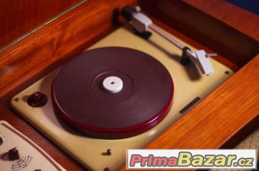 Rádio TeslaTábor II – fotografie 2