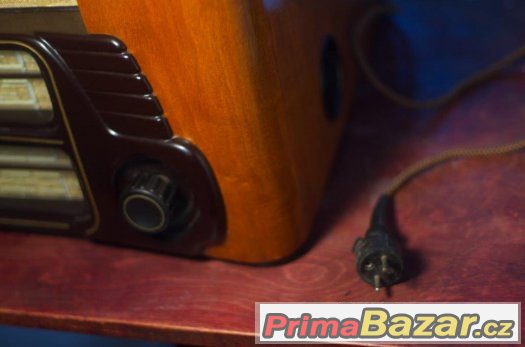 Rádio TeslaTábor II – fotografie 3