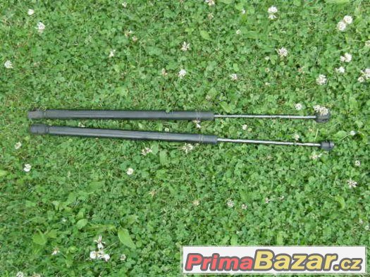 opel corsa B 1.0 r.v. 2000 zrcatko okno sterace zamky vzpery – fotografie 4