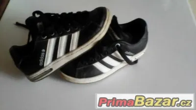 botasky adidas