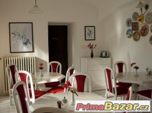 Ubytování v Jesenici – fotografie 3