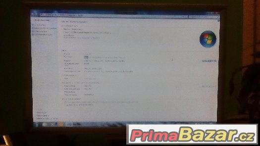 PC – fotografie 2