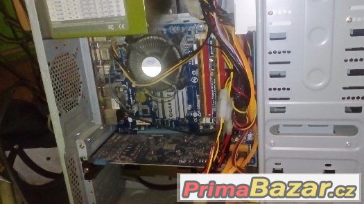 PC – fotografie 4