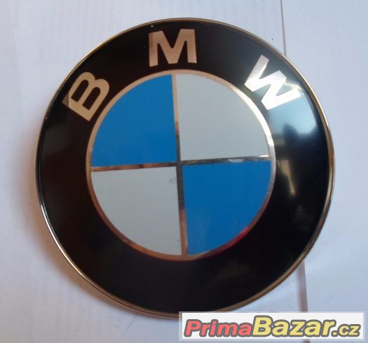 Koupím poškozené BMW e90/e91 nebo e60/e61 nebo e87/e81 – fotografie 1
