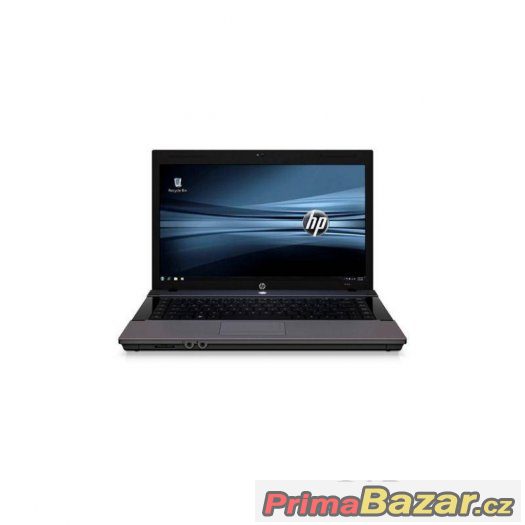 Notebook HP 625 – fotografie 3