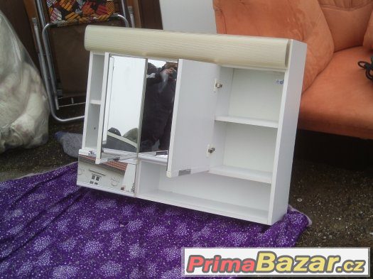 prodam toaletu neponicenou drevena viz foto – fotografie 4