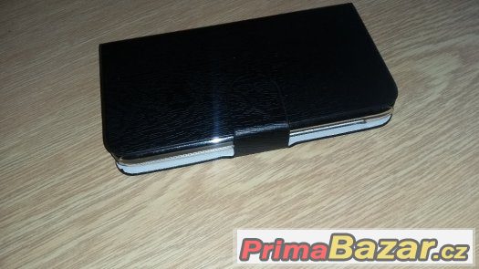 HTC Desire 310 – fotografie 3