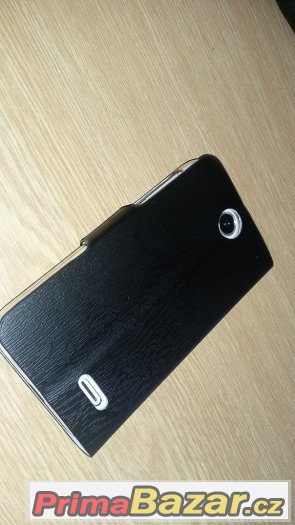 HTC Desire 310 – fotografie 4