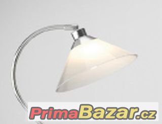 Koupím stínítko lampy ze série Kroby (Ikea). – fotografie 1