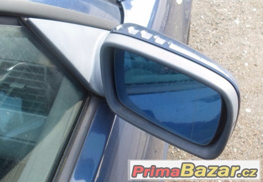 BMW e46 318Ci coupe Facelift - Náhradní díly – fotografie 5