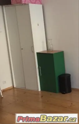 Skrin plus skrinka zdarma