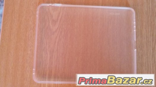 Silikonový obal IPAD – fotografie 1