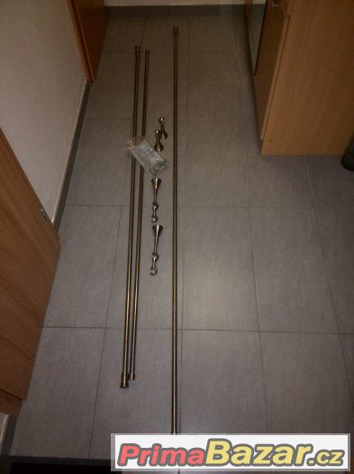 Garnýžový set – fotografie 1