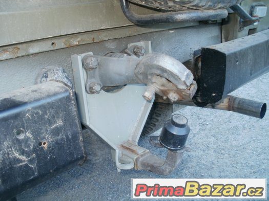 aro motor peugeot 2d – fotografie 5