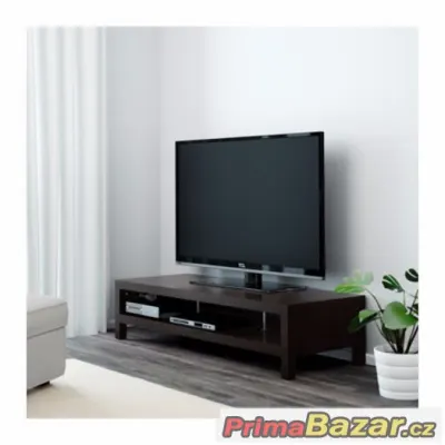 TV stolek IKEA Lack