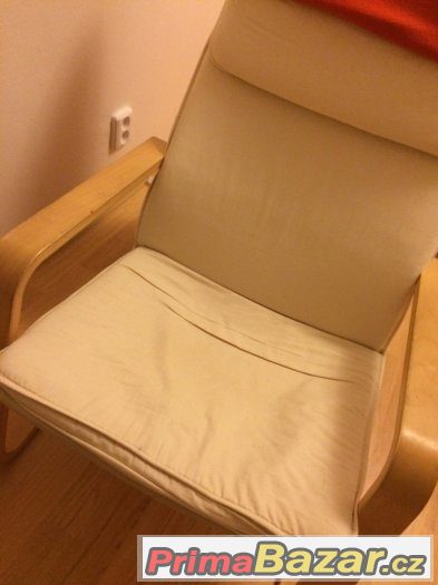 Křeso Ikea – fotografie 3