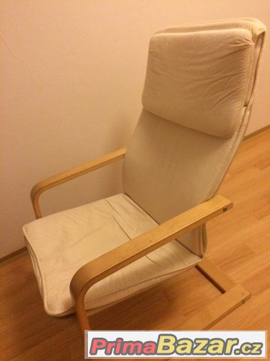 Křeso Ikea – fotografie 4