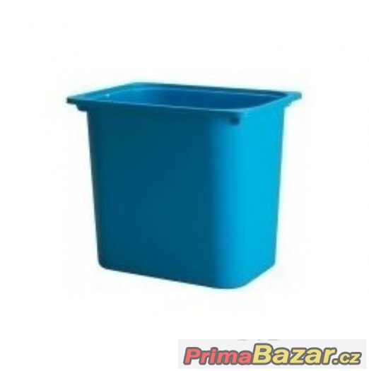 boxy Trofast Ikea - různé – fotografie 4