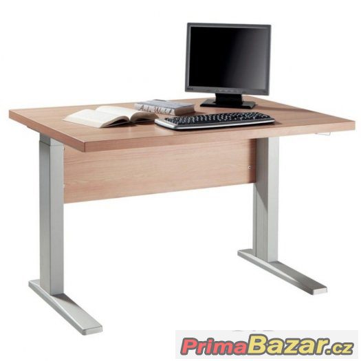Pc kancel.sestava – fotografie 2