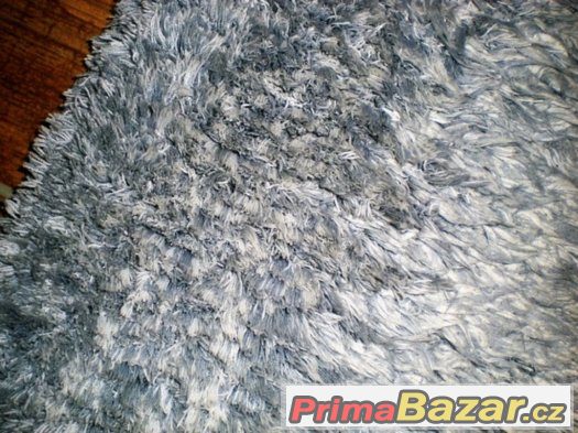 AKCE- KUSOVÝ KOBEREC-PC 2490kč – fotografie 4