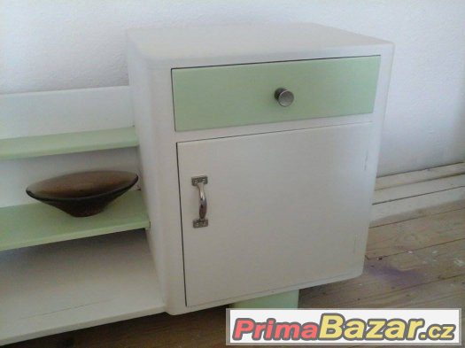 Prodám ložnici po RENOVACI – fotografie 3