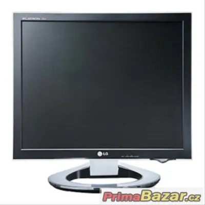 LCD LG L1780Q
