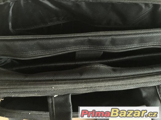 Taska pro notebook – fotografie 3
