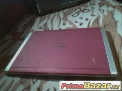 prodam dell model pp25l na dily