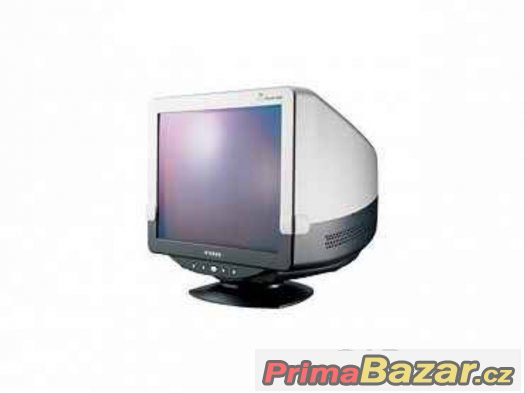 Hyundai Image Quest Q995 – fotografie 2