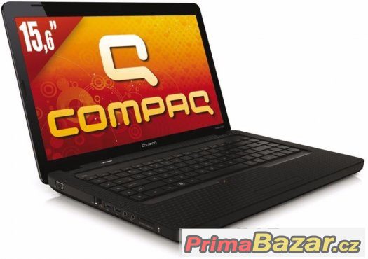Compaq Presario CQ56 – fotografie 1