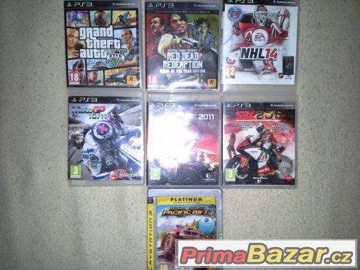 PS3 500GB SUPERSLIM V TO STAVU PUL ROKU STARE – fotografie 2