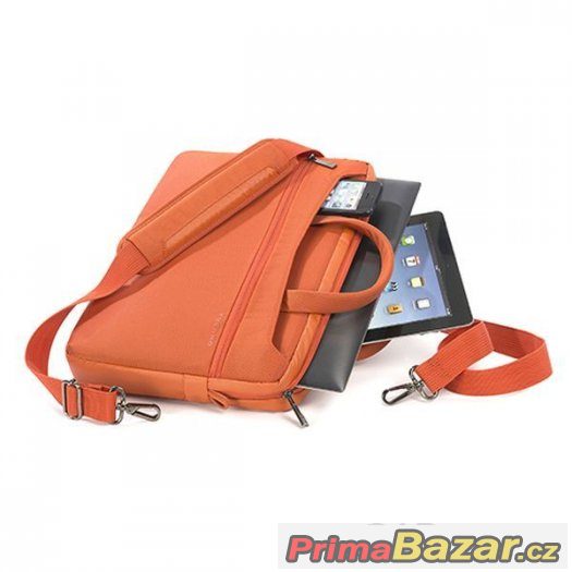 Tucano brašna ibook 12 inches – fotografie 1