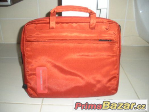 Tucano brašna ibook 12 inches – fotografie 2