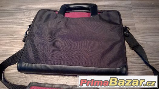 HP brašna na notebook 15", jako nová – fotografie 3